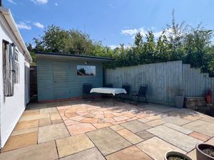 Photo 4- click for photo gallery